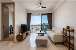 The Avenir (D9), Condominium #555876251